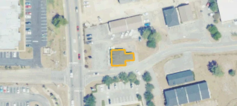 240 Eisenhower Dr