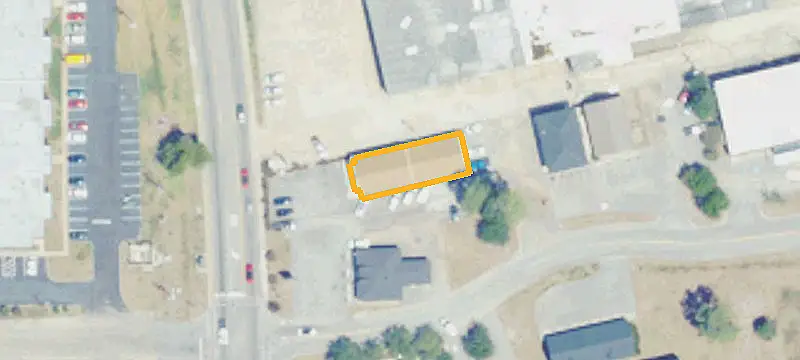 256 Eisenhower Dr
