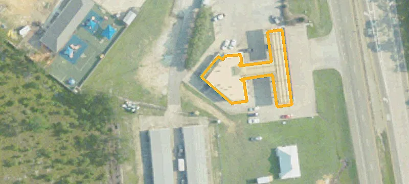18447 Hwy 49