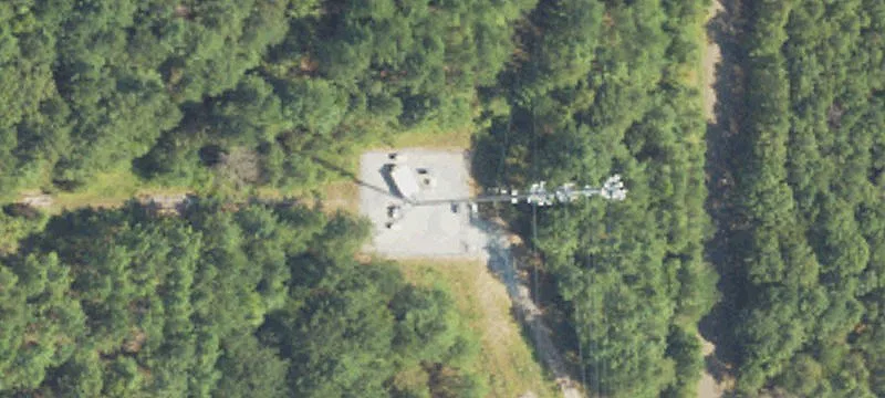 220 Permenter Rd