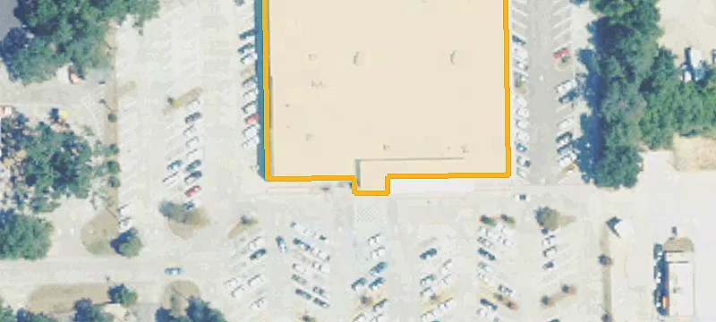 1444 Pass Rd