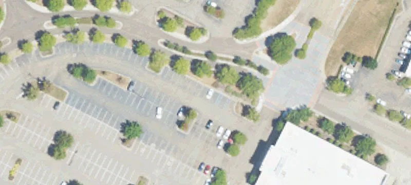120 Grandview Blvd