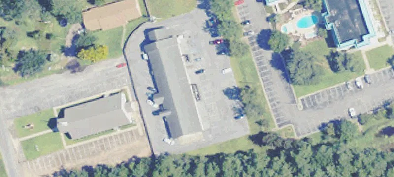 4770 Amoco Dr