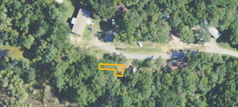 7105 Frank Griffin Rd
