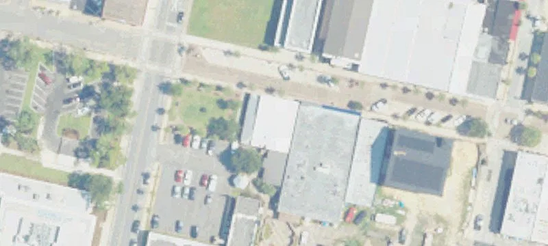 610 Delmas Ave