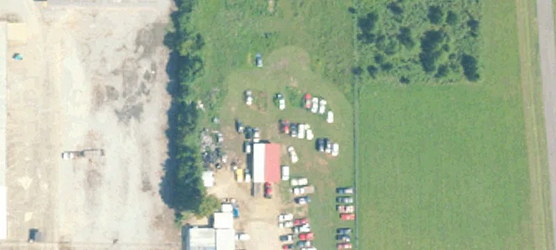 2965 Hwy 50th E