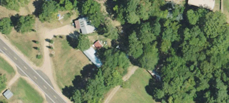 17170 Hwy 27
