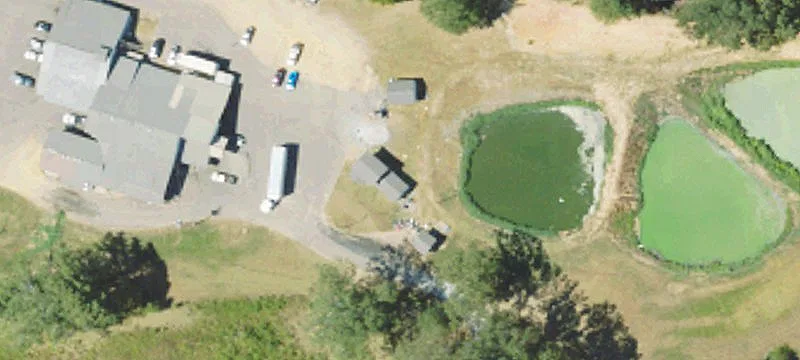 23086 Hwy 51
