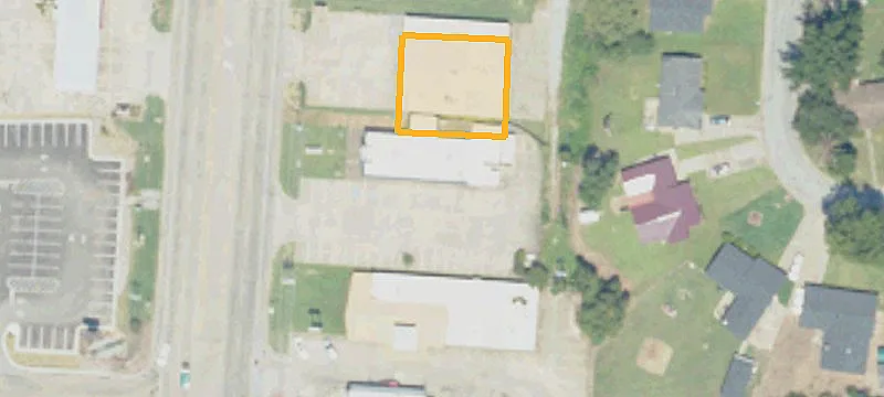 1644 Hwy 1st S