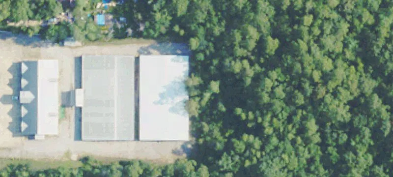 7198 Beatline Rd