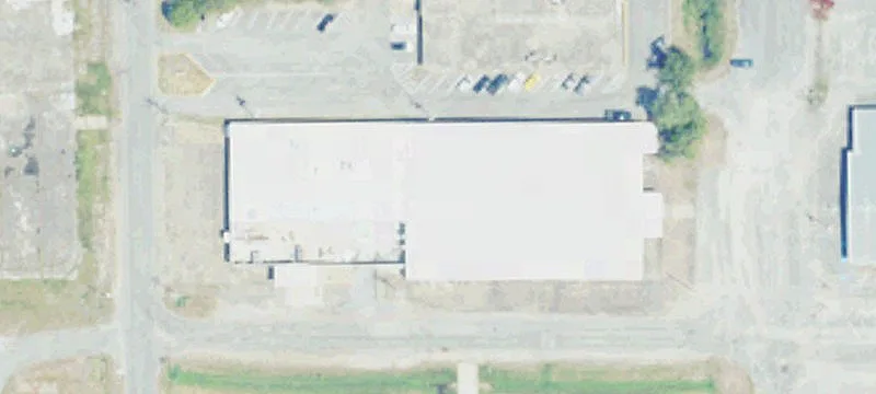 2604 24th Ave