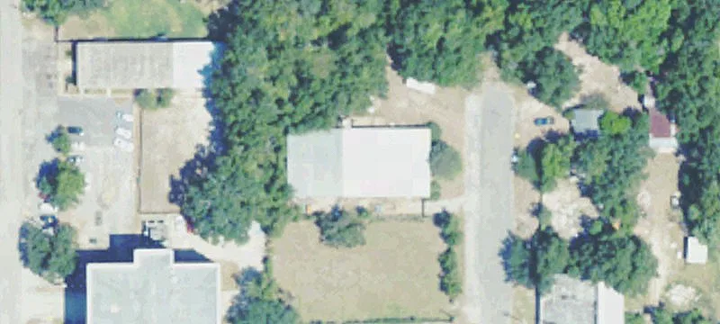 2509 20th Ave
