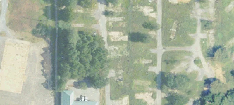 3419 Bienville Blvd