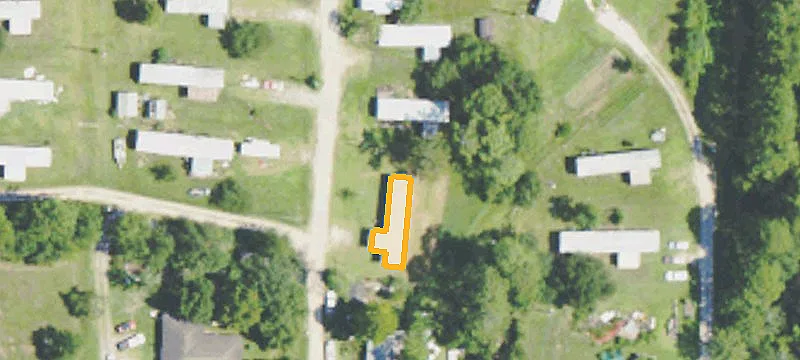 2212 Hastings Rd