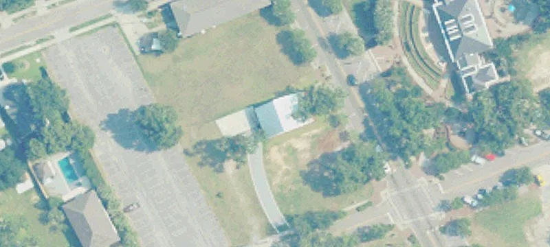 310 Jeff Davis Ave