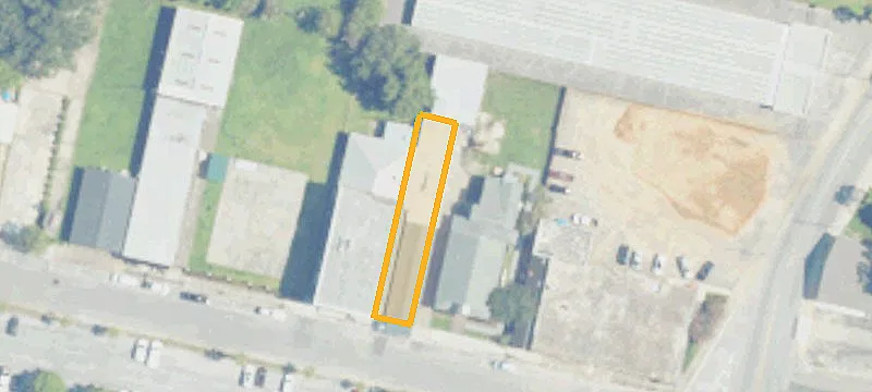 709 Krebs Ave