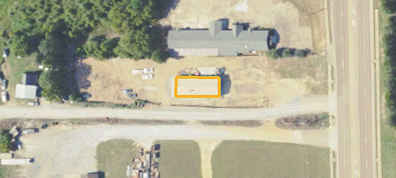 9027 Hwy 51