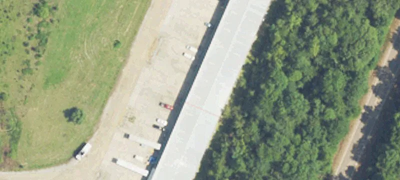 644 Church Rd
