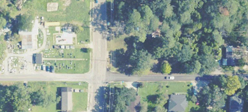 4501 Kreole Ave