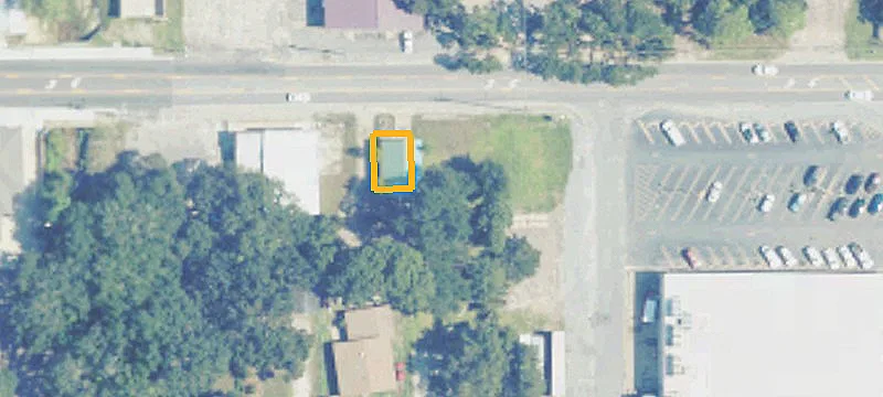 1728 Ingalls Ave