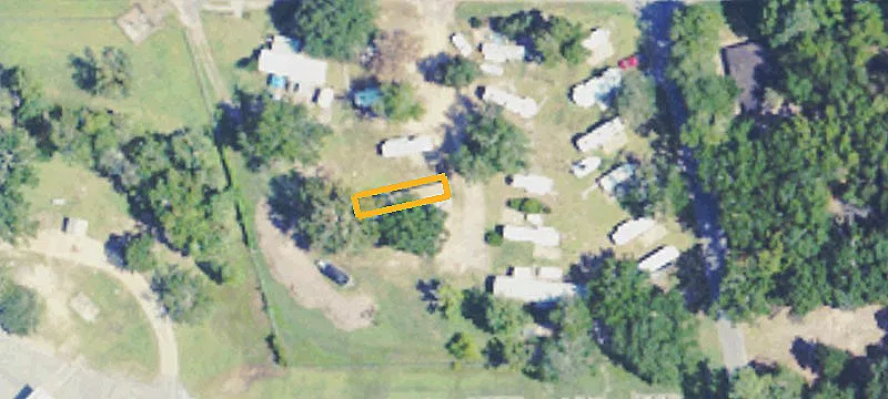 413 Riv Oaks Dr