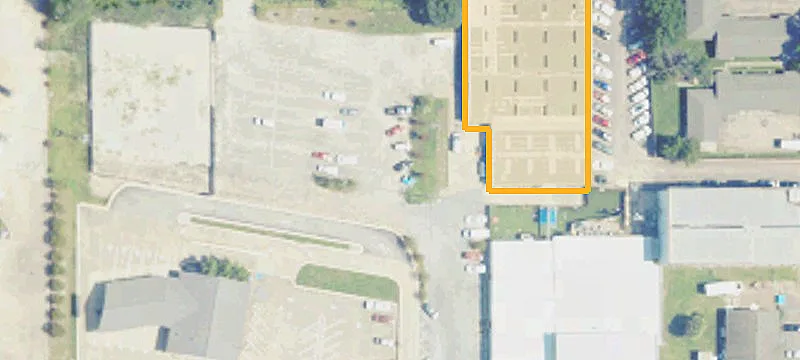 2012 Hwy 90th Ste, Unit 11