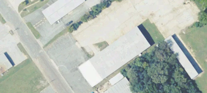 8222 Industrial Dr