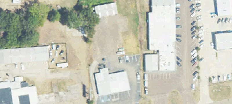 2560 Hwy 80th E
