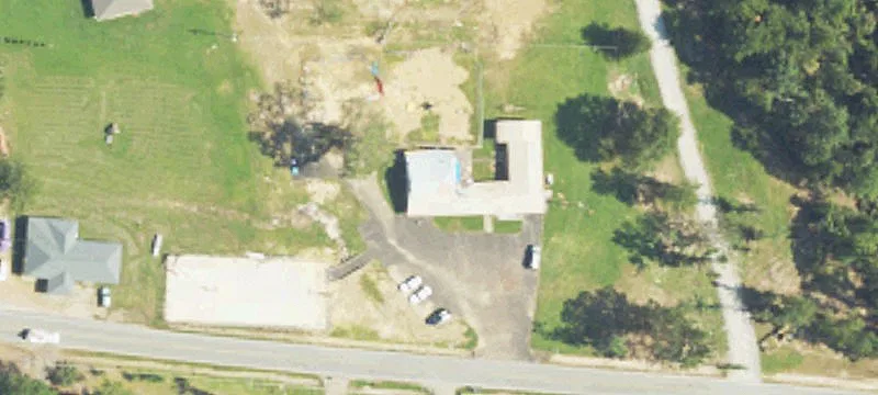 293 Mccullough Mclin Rd