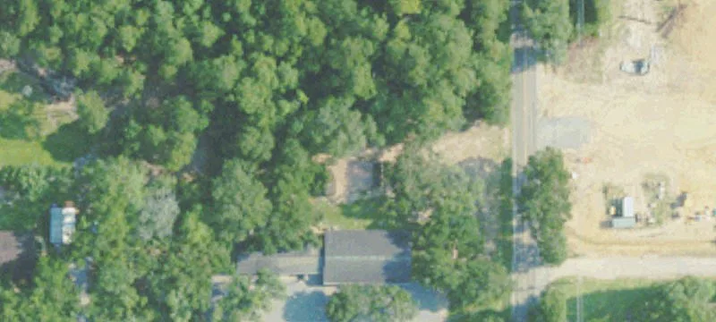 18024 Dedeaux Clan Rd