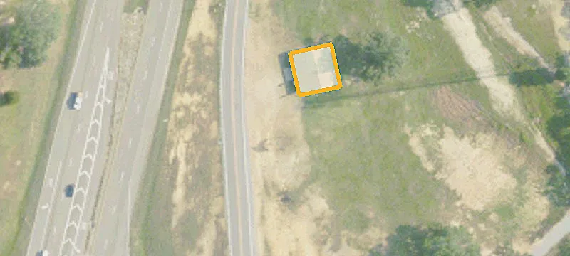 24028 Rd 514