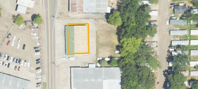 624 Ridgewood Rd