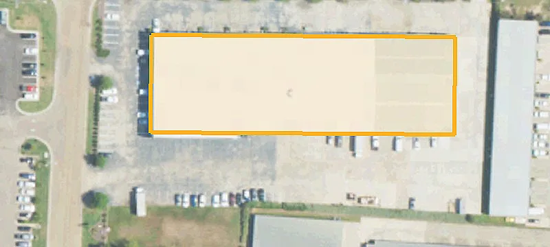 220 Lakeland Pkwy