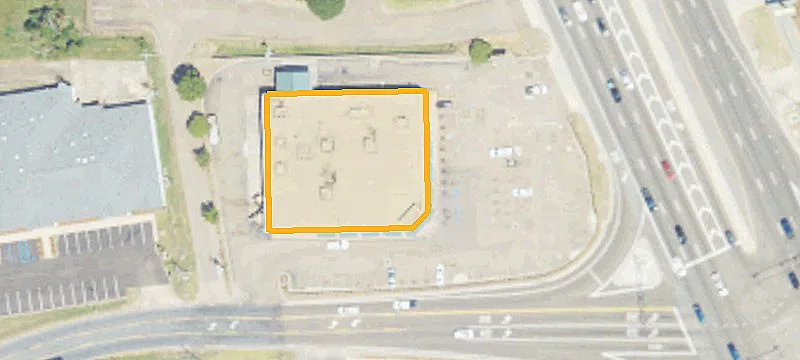 1199 Hwy 49th S