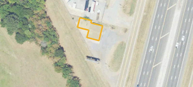 465 Hwy 49th S