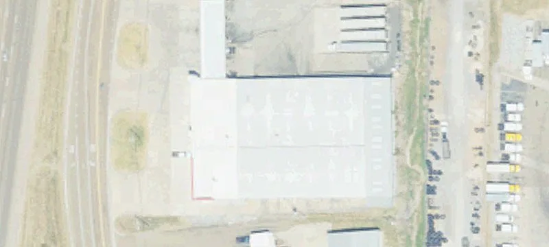 428 Hwy 49th S