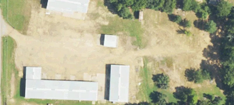1590 Old Whitfield Rd