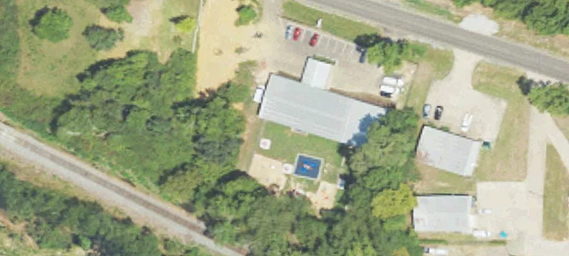 2715 Hwy 468