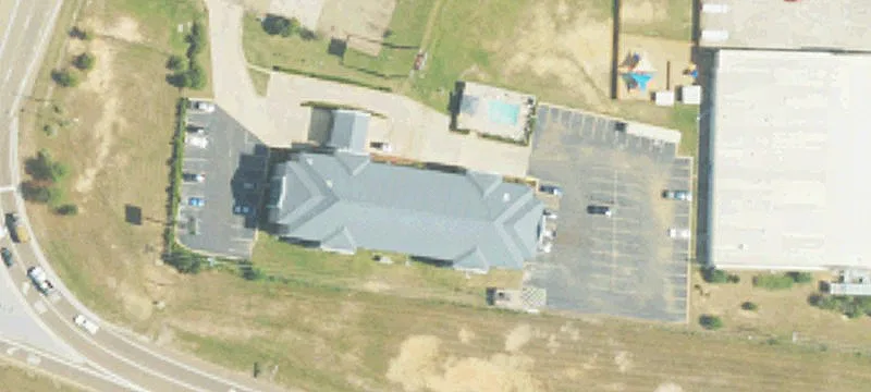 360 Gilchrist Dr