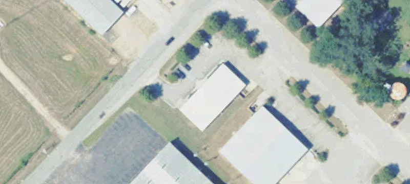 8813 Old Craft Rd