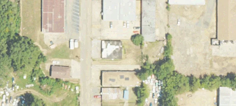 1212 Buchanan St
