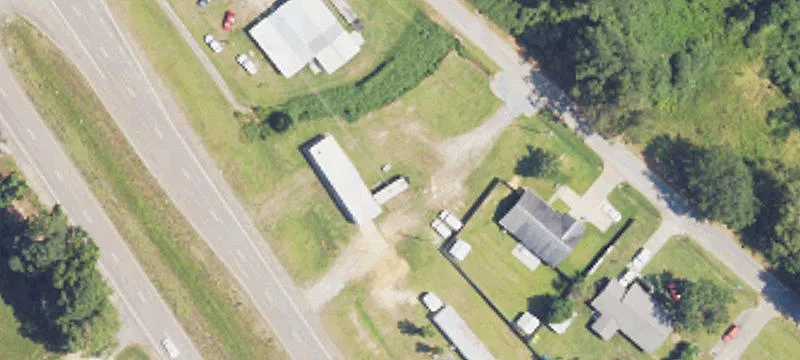 6478 Hwy 19th N