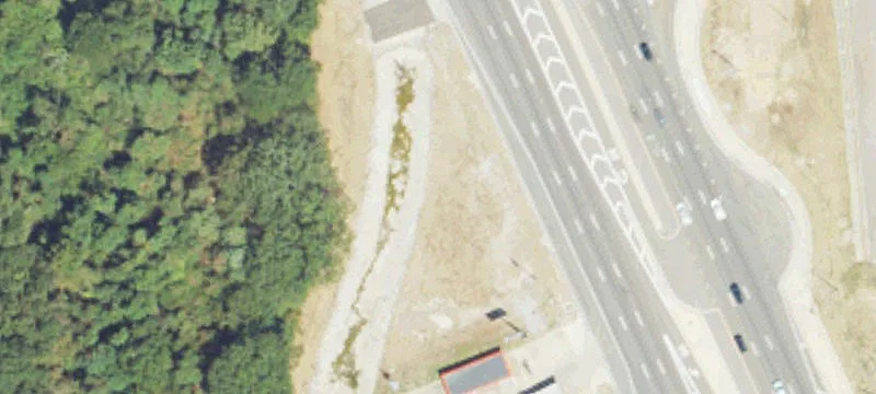 Richland, MS 39218