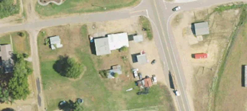 10173 Hwy 27