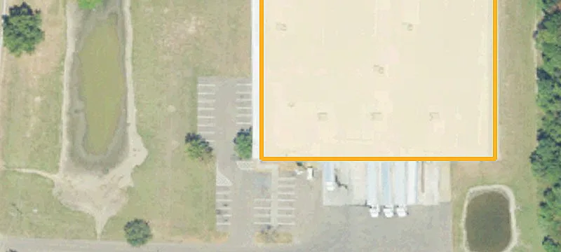 326 Hwy 49th S