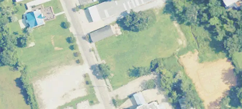 224 Davis Ave