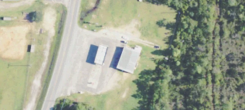 10630 Forts Lk Rd