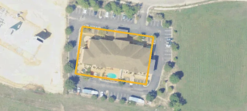 10195 Business Ctr Dr