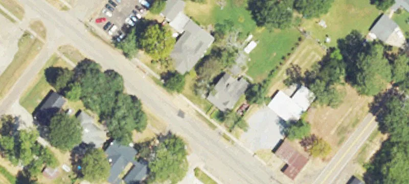 112 Cunningham Ave