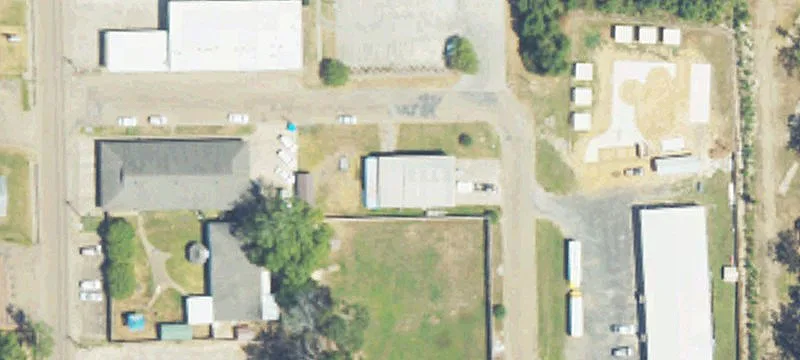 301 Babbin Wls Rd